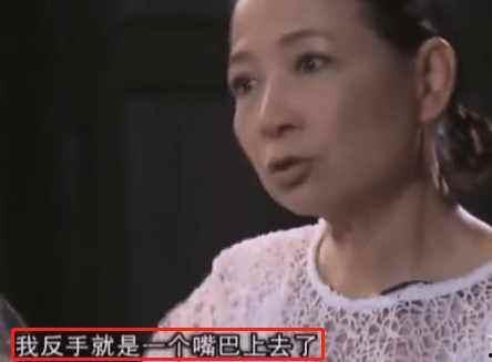 娱乐吃瓜酱白色,揭秘白色背后的故事与真相 第2张 娱乐吃瓜酱白色,揭秘白色背后的故事与真相 第2张