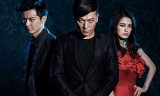 灵魂摆渡全集在线观看,穿越生死，探寻灵魂归宿