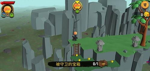 幻影忍者手游爆料视频,神秘忍者技能大揭秘！