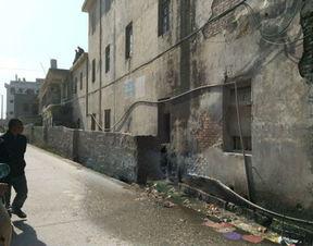 南安石井爆料事件最新情况,最新进展与各方动态解析