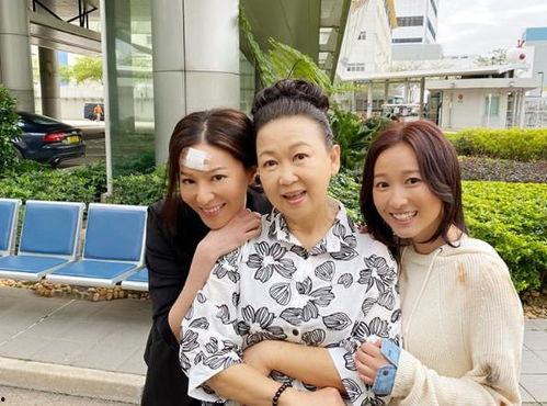 周星驰奶妈爆料视频,揭秘星爷成长背后的感人故事 第2张 周星驰奶妈爆料视频,揭秘星爷成长背后的感人故事 第2张