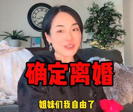 吃瓜网红前男友视频下载,吃瓜群众热议下载风波 第2张 吃瓜网红前男友视频下载,吃瓜群众热议下载风波 第2张