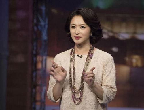 张兰爆料金星是真的吗视频,揭秘“金星是真的吗”视频背后的真相 第3张 张兰爆料金星是真的吗视频,揭秘“金星是真的吗”视频背后的真相 第3张