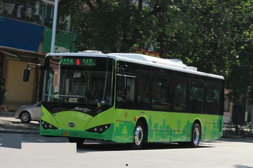 汕头公交爆料事件最新,真相与反思交织的公共安全风波 第3张 汕头公交爆料事件最新,真相与反思交织的公共安全风波 第3张