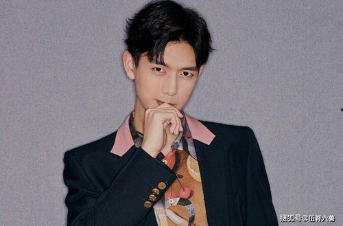 李现最新爆料王一博,揭秘两位当红小生的幕后故事与精彩瞬间 第2张 李现最新爆料王一博,揭秘两位当红小生的幕后故事与精彩瞬间 第2张