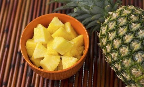 网红菠萝酱吃瓜视频网站,揭秘热门视频网站幕后故事