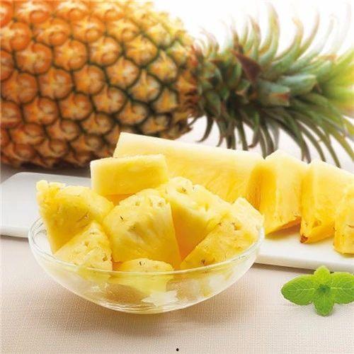 网红菠萝酱吃瓜视频网站,揭秘热门视频网站幕后故事 第2张 网红菠萝酱吃瓜视频网站,揭秘热门视频网站幕后故事 第2张