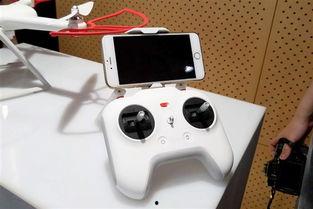 小米无人机爆料视频下载,高清视频揭秘性能与设计亮点 第2张 小米无人机爆料视频下载,高清视频揭秘性能与设计亮点 第2张