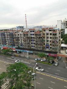 厦门恒山西路最新爆料,焕发新活力！