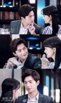 电视剧修图爆料视频,揭秘电视剧幕后修图真相 第2张 电视剧修图爆料视频,揭秘电视剧幕后修图真相 第2张