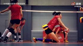 一个体育生训练视频爆料,汗水铸就辉煌瞬间 第3张 一个体育生训练视频爆料,汗水铸就辉煌瞬间 第3张