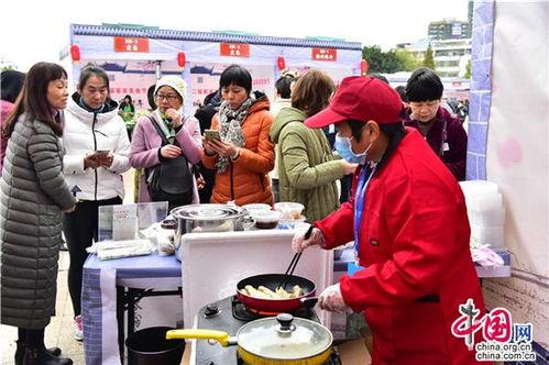客家美食爆料视频下载,揭秘视频中的地道风味 第1张 客家美食爆料视频下载,揭秘视频中的地道风味 第1张