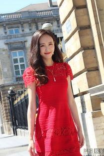 唐嫣恋情爆料视频大全最新,揭秘甜蜜瞬间，视频大全回顾甜蜜瞬间