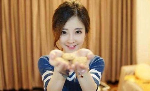 姜胜允爆料后悔选择了yg娱乐,揭秘背后真相与心路历程 第3张 姜胜允爆料后悔选择了yg娱乐,揭秘背后真相与心路历程 第3张