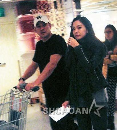 狗仔爆料最新新闻报道,娱乐圈最新猛料大揭秘! 第3张 狗仔爆料最新新闻报道,娱乐圈最新猛料大揭秘! 第3张